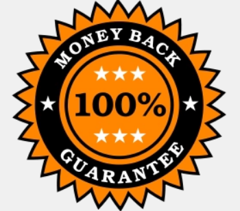 guarantee